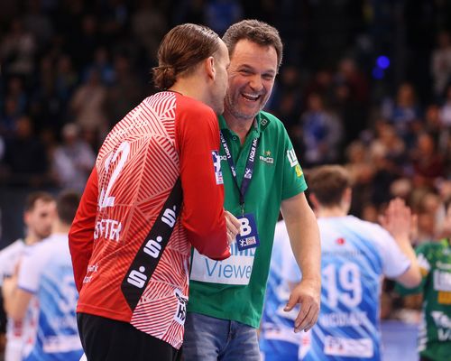 Sportveranstaltungen in dieser Woche