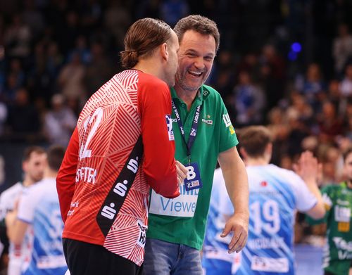 Sportveranstaltungen in dieser Woche