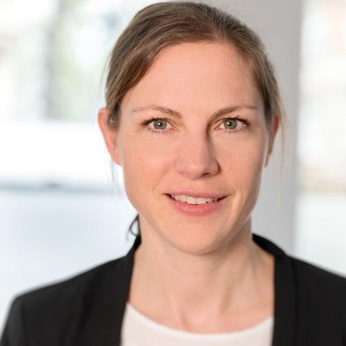 Podcast | DIE STIMME DES SPORTS mit Pau und Bofinger