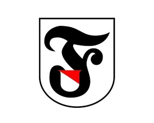 Aktionstag | Internationales Kinderfest in Feuerbach