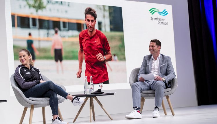 SPORT TALK 28 DIGITAL