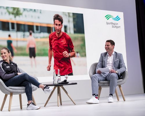 SPORT TALK 28 DIGITAL