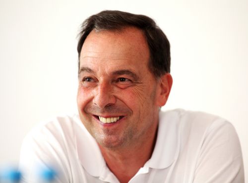 Event der Woche | Letztes Saisonspiel für TEC Waldau