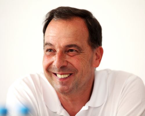 Event der Woche | Letztes Saisonspiel für TEC Waldau