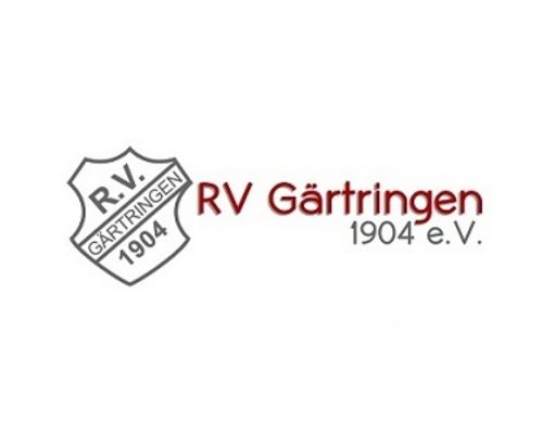 Radball | Meisterlicher Gärtringer Nachwuchs