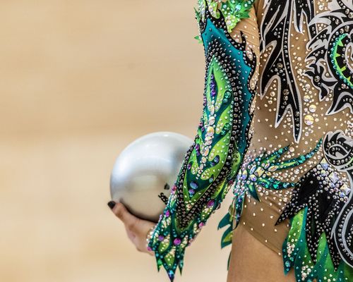 Sportveranstaltungen in dieser Woche