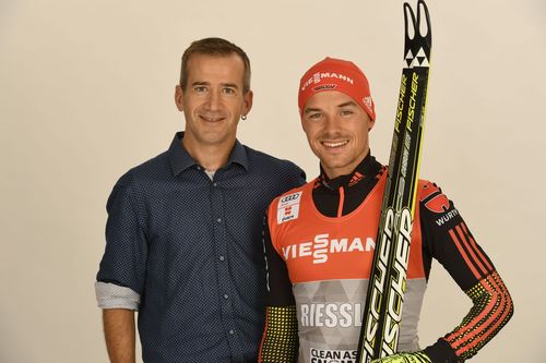 WIRTSCHAFTSFAKTOR SPORT | Folge 11