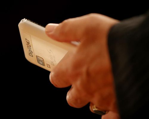 Tanzen | Feuerbacher Freudentränen