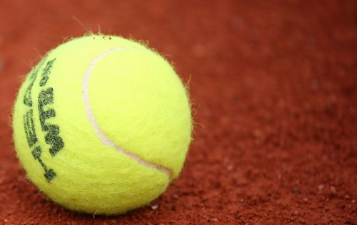 Foto: Pressefoto Baumann Aktionstag | Tennis-Inklusionstag beim TC Ditzingen