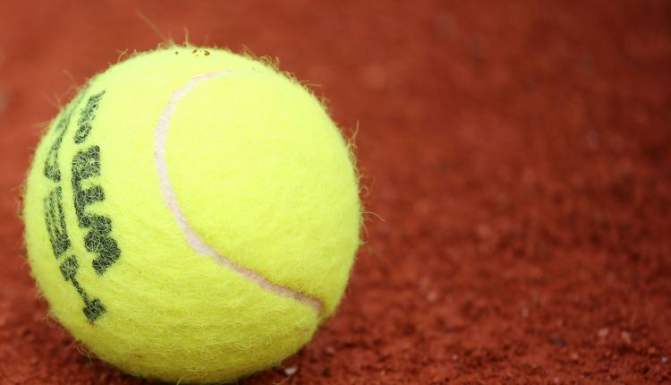 Aktionstag | Tennis-Inklusionstag beim TC Ditzingen