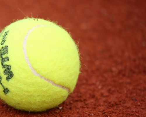 Aktionstag | Tennis-Inklusionstag beim TC Ditzingen