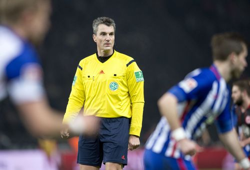 Böblingen | Fischsuppenessen mit Knut Kircher 