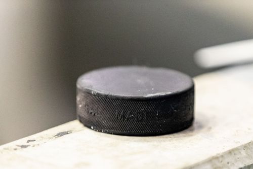 VIELFALT DES SPORTS | Folge 40: Eishockey