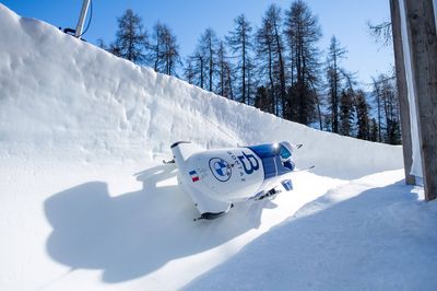 imago images 1009130331