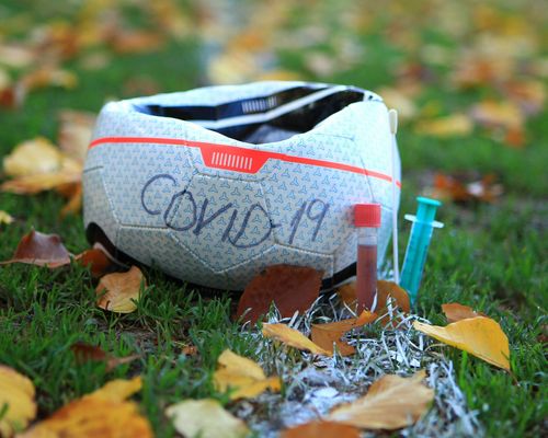 Corona | Hospitalisierungsinzidenz spielt wichtige Rolle