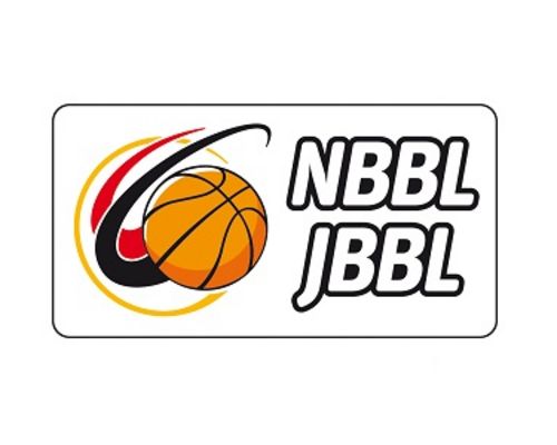 Basketball | Saison in JBBL/NBBL wird vorzeitig beendet    