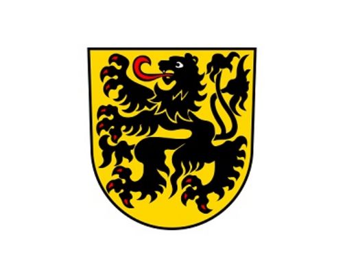 Leonberg | Sportstättenkonzept als Planungsgrundlage