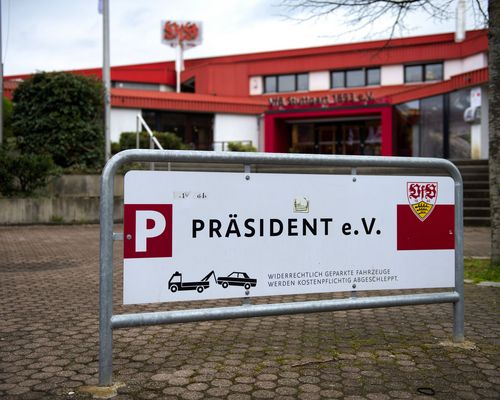 Podcast | BRUSTRINGFRAUEN mit Claus Vogt