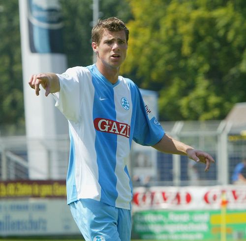 Personalien | Veränderungen bei den Topvereinen