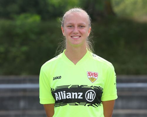 Podcast | BRUSTRINGFRAUEN mit Eve Boettcher