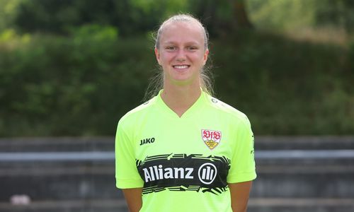 Eve Boettcher | Foto: Pressefoto Baumann Podcast | BRUSTRINGFRAUEN mit Eve Boettcher