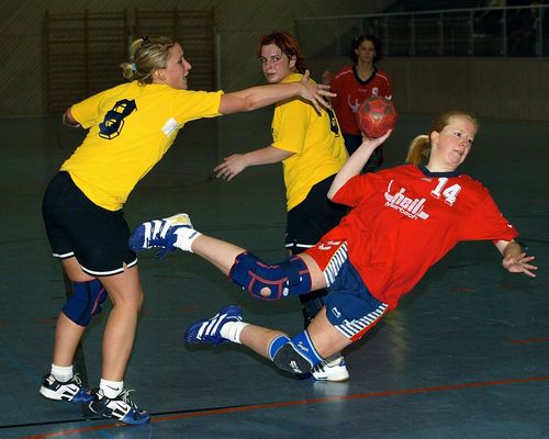 N!-Charta Sport | Leitsatz 2 – Gesellschaftliche Verantwortung