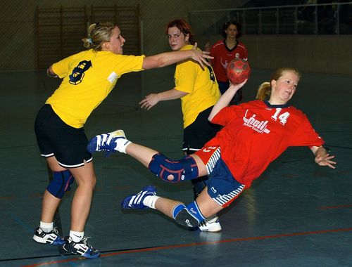 N!-Charta Sport | Leitsatz 2 – Gesellschaftliche Verantwortung