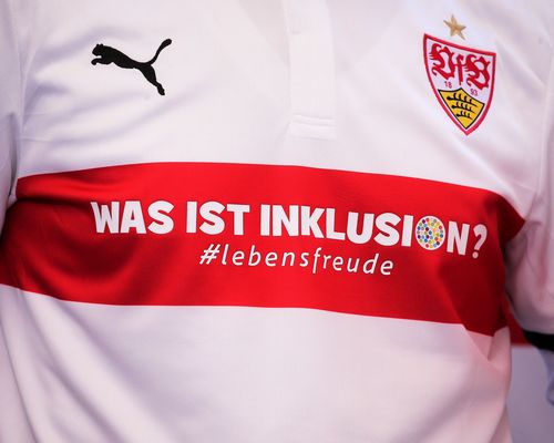 Zusammenarbeit | Netzwerk "Inklusion im Sport"