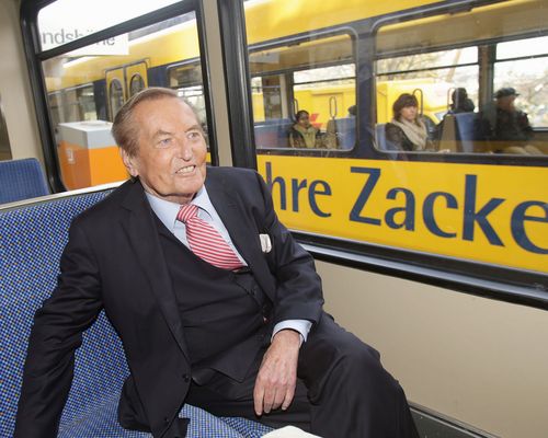 Sportbücher | Folge 7: AUF UND AB