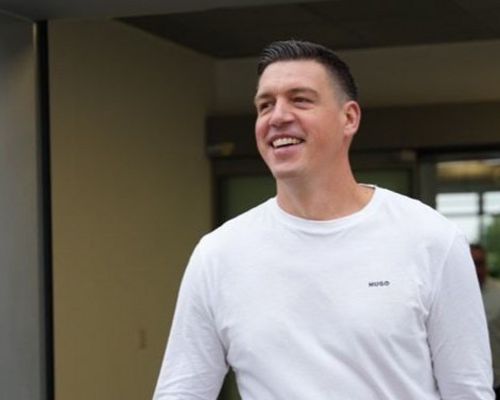 Podcast | BRUSTRINGFRAUEN mit Riky Palm