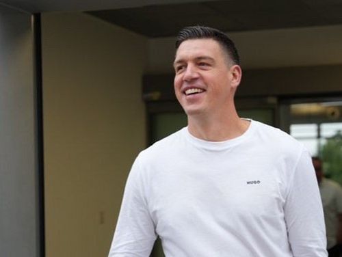 Podcast | BRUSTRINGFRAUEN mit Riky Palm