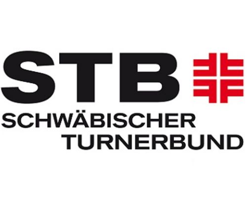 Auszeichnung | Fünf Personen erhalten Spieth-Medaille