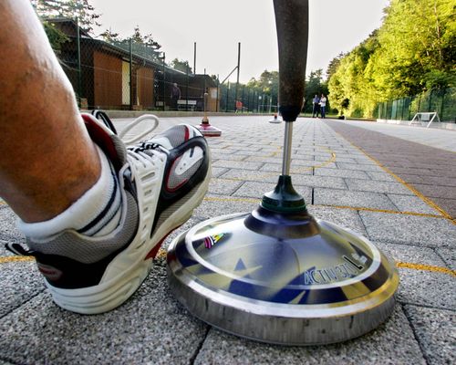 Sommerstockschießen | Bronze geht nach Stuttgart-Vaihingen 