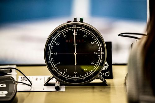 VIELFALT DES SPORTS | Folge 8: Handball