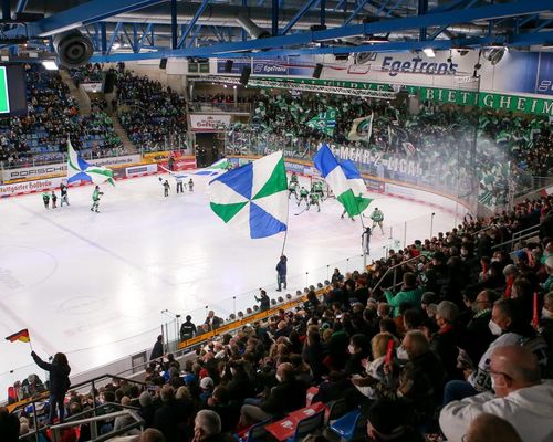 Sportveranstaltungen in dieser Woche