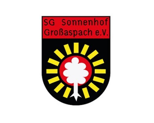 Fußball | Letztes Drittliga-Heimspiel für die SG Sonnenhof