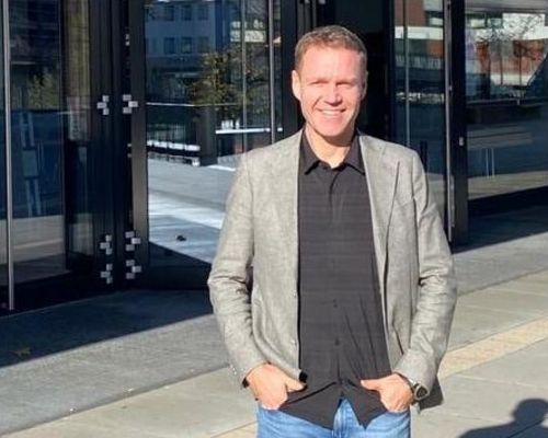 Handball | Vestergaard kommt zur SG BBM Bietigheim 
