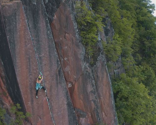 Filmfestival | Sport mit Herz und Köpfchen beim Festival