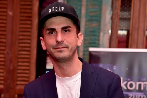 EURO 2024 Stuttgart | Vorfreude auf Europameisterschaft