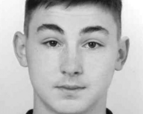 Ausbildung | Dotzauer arbeitet auf Geschäftsstelle mit