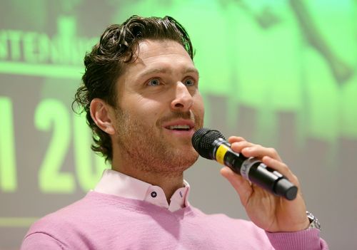 Tennis | Bachofer, Berrer und Fortun holen Titel