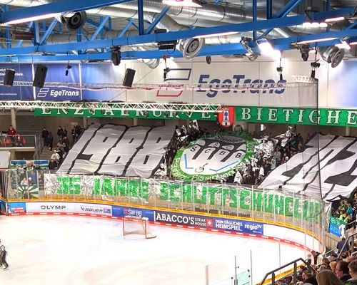 Sportveranstaltungen in dieser Woche