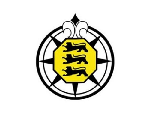 Segeln | LSVb-BW wählt erstmals eine Frau an seine Spitze