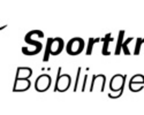 Sportkreis Böblingen | Behindertensport steht im Mittelpunkt
