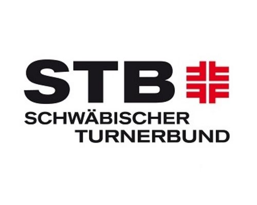 Trampolinturnen | Forum Stuttgart offiziell eröffnet