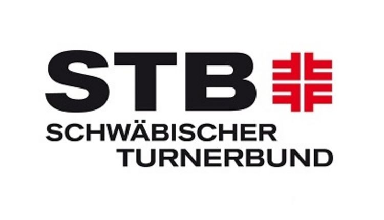 Turnen | Große Begeisterung beim Kinderturn-Kongress