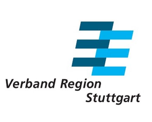 Verband Region Stuttgart | Förderung für Sportangebote