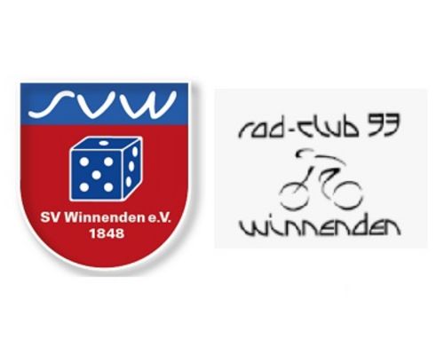 Kooperation | SV und Rad-Club ´93 Winnenden verschmelzen