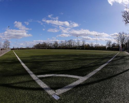 Kommunale Sportstätten | 22,4 Millionen Euro für Sanierung 