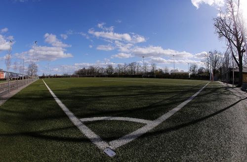 Kommunale Sportstätten | 22,4 Millionen Euro für Sanierung 